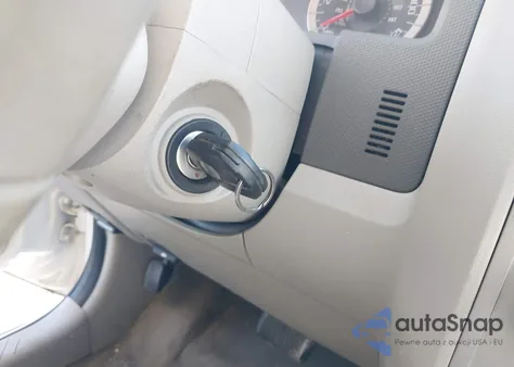 2011 Ford Escape Xlt from USA, damaged, VIN 1FMCU0D74BKA21462